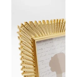 KARE Design Accessoires><noscript><img width=