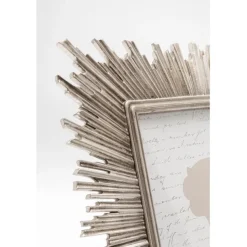 KARE Design Accessoires><noscript><img width=