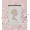 KARE Design Accessoires>Cadre photo Butterfly fuchsia 10x15cm