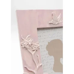 KARE Design Accessoires><noscript><img width=