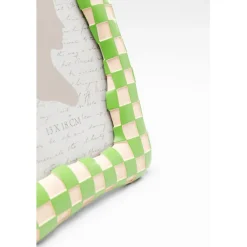 KARE Design Accessoires><noscript><img width=