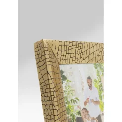 KARE Design Accessoires><noscript><img width=