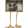 KARE Design Accessoires>Cadre photo Duck Feet horizontal 13x18cm