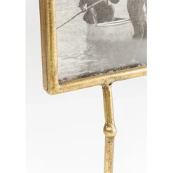 KARE Design Accessoires><noscript><img width=