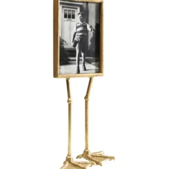 KARE Design Accessoires><noscript><img width=