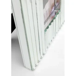 KARE Design Accessoires><noscript><img width=