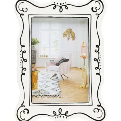 KARE Design Accessoires>Cadre photo Favola 13x18cm
