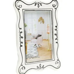 KARE Design Accessoires>Cadre photo Favola 13x18cm