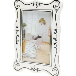 KARE Design Accessoires><noscript><img width=