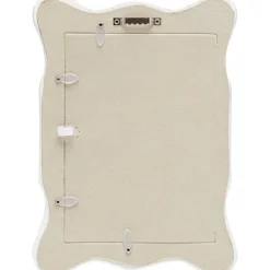 KARE Design Accessoires><noscript><img width=