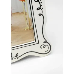 KARE Design Accessoires><noscript><img width=