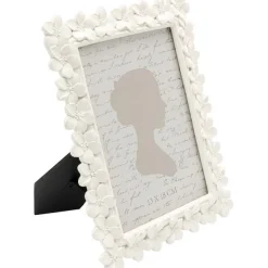KARE Design Accessoires><noscript><img width=