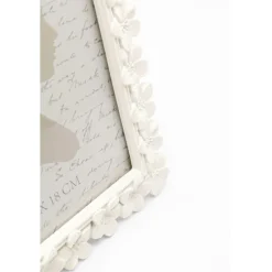 KARE Design Accessoires><noscript><img width=