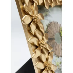 KARE Design Accessoires><noscript><img width=