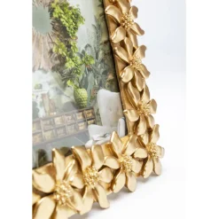 KARE Design Accessoires><noscript><img width=