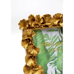 KARE Design Accessoires><noscript><img width=