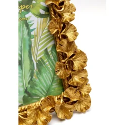 KARE Design Accessoires><noscript><img width=