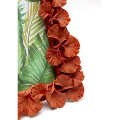 KARE Design Accessoires><noscript><img width=