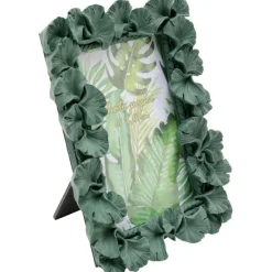 KARE Design Accessoires><noscript><img width=