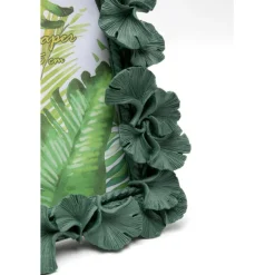 KARE Design Accessoires><noscript><img width=
