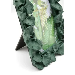KARE Design Accessoires><noscript><img width=