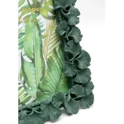 KARE Design Accessoires><noscript><img width=
