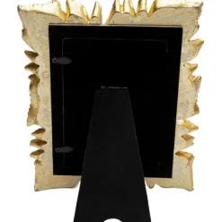KARE Design Accessoires><noscript><img width=