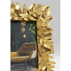 KARE Design Accessoires><noscript><img width=