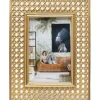KARE Design Accessoires>Cadre photo Holes 13x18cm