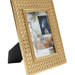 KARE Design Accessoires><noscript><img width=