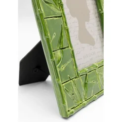 KARE Design Accessoires><noscript><img width=