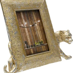 KARE Design Accessoires><noscript><img width=