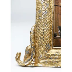 KARE Design Accessoires><noscript><img width=