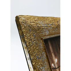 KARE Design Accessoires><noscript><img width=