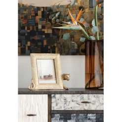 KARE Design Accessoires>Cadre photo Leopard 10x15cm