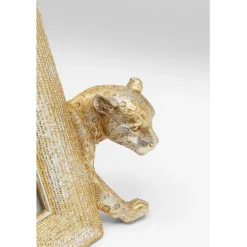 KARE Design Accessoires><noscript><img width=