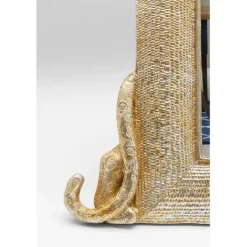 KARE Design Accessoires><noscript><img width=
