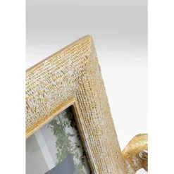 KARE Design Accessoires><noscript><img width=