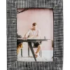 KARE Design Accessoires>Cadre photo Lita 13x18cm