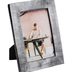 KARE Design Accessoires>Cadre photo Lita 13x18cm