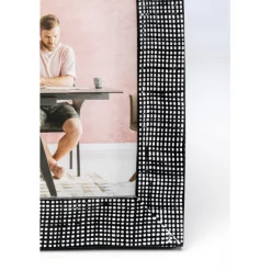 KARE Design Accessoires><noscript><img width=