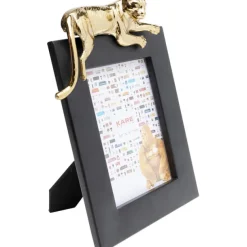 KARE Design Accessoires>Cadre photo Relax Tiger 13x18cm