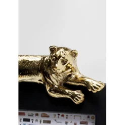 KARE Design Accessoires><noscript><img width=