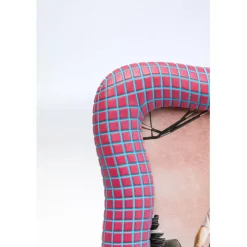 KARE Design Accessoires><noscript><img width=