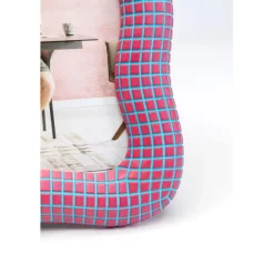 KARE Design Accessoires><noscript><img width=