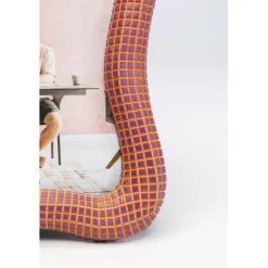 KARE Design Accessoires><noscript><img width=
