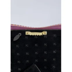 KARE Design Accessoires><noscript><img width=