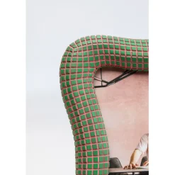 KARE Design Accessoires><noscript><img width=