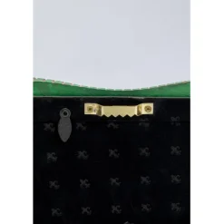 KARE Design Accessoires><noscript><img width=
