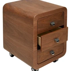 KARE Design Meubles><noscript><img width=